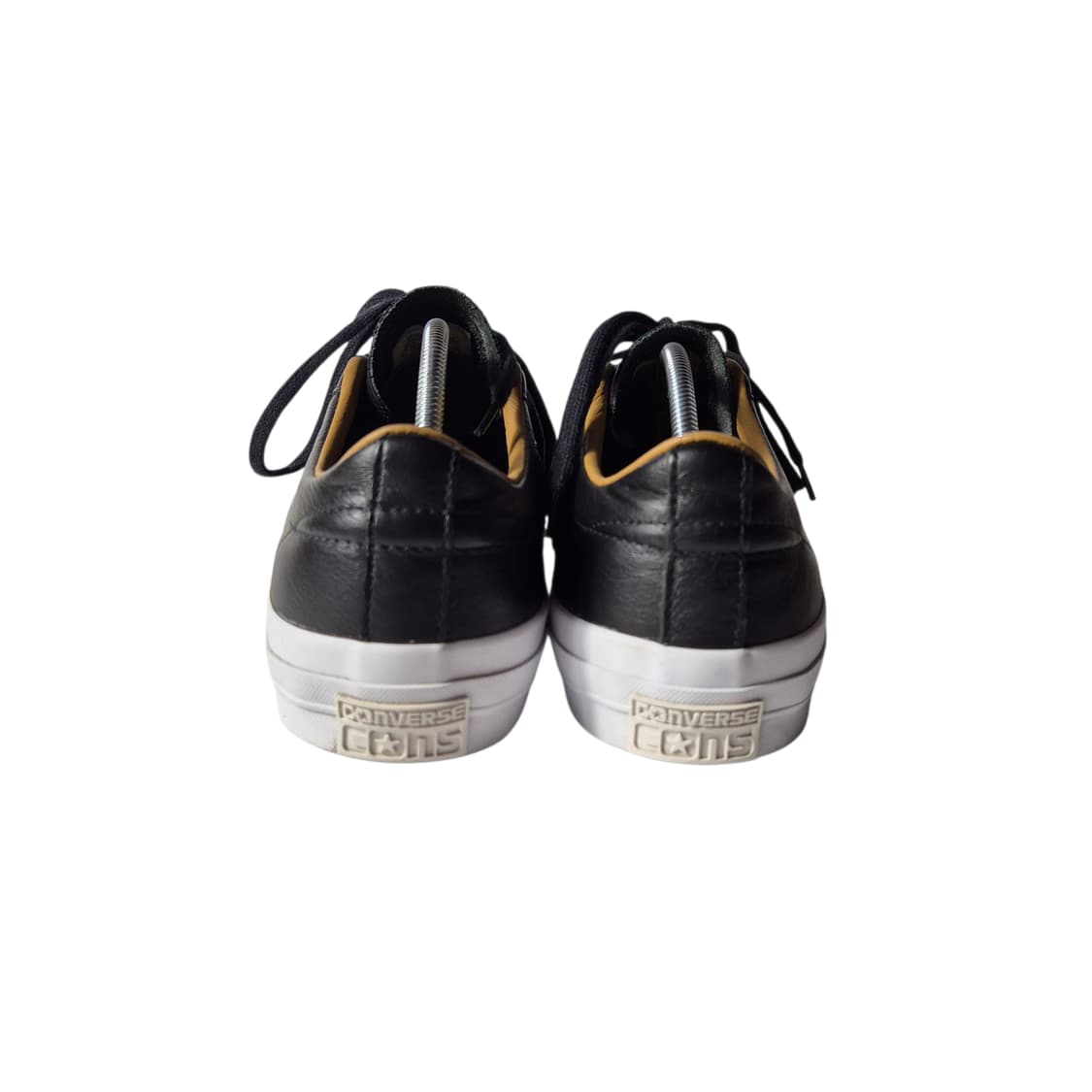 290) Converse 컨버스 원스타 래더 OX 상품이미지7
