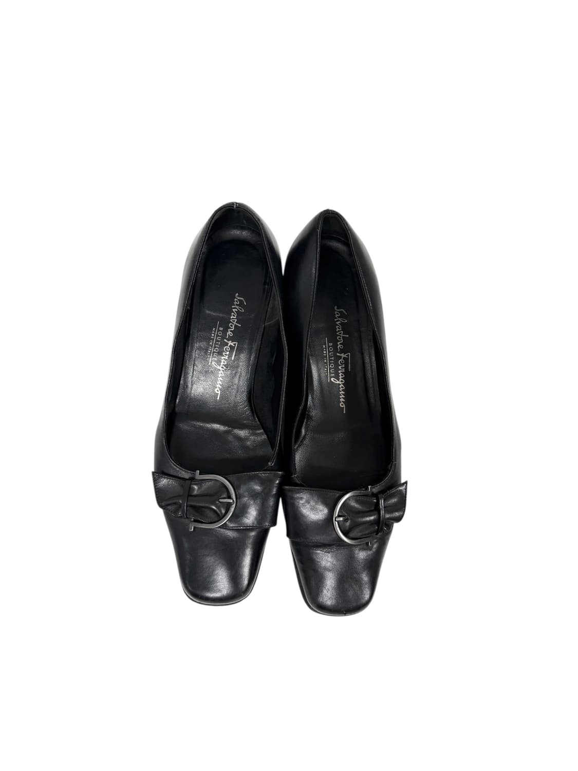 Ferragamo (235) 상품이미지6