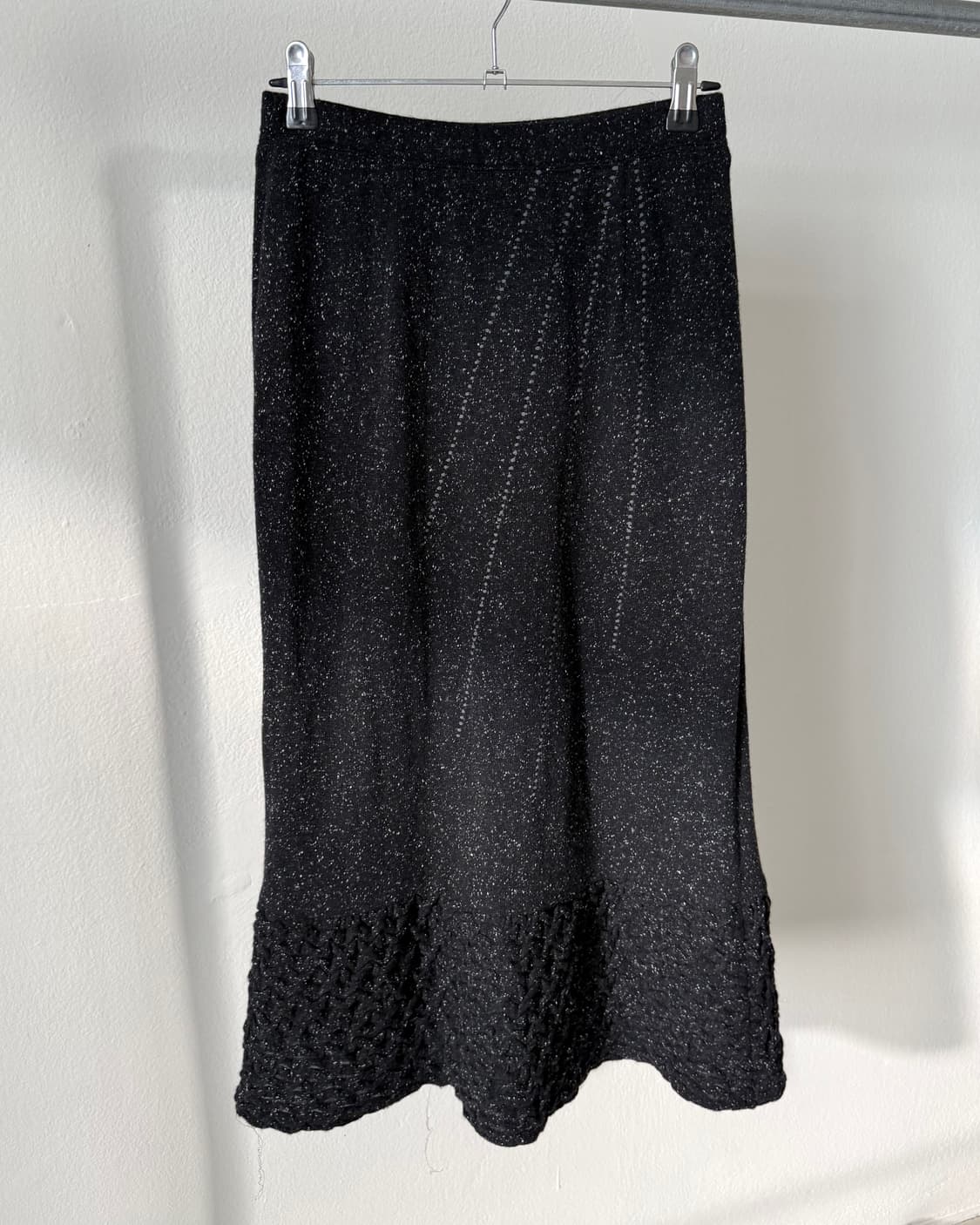 빈티지 스커트 상품이미지3