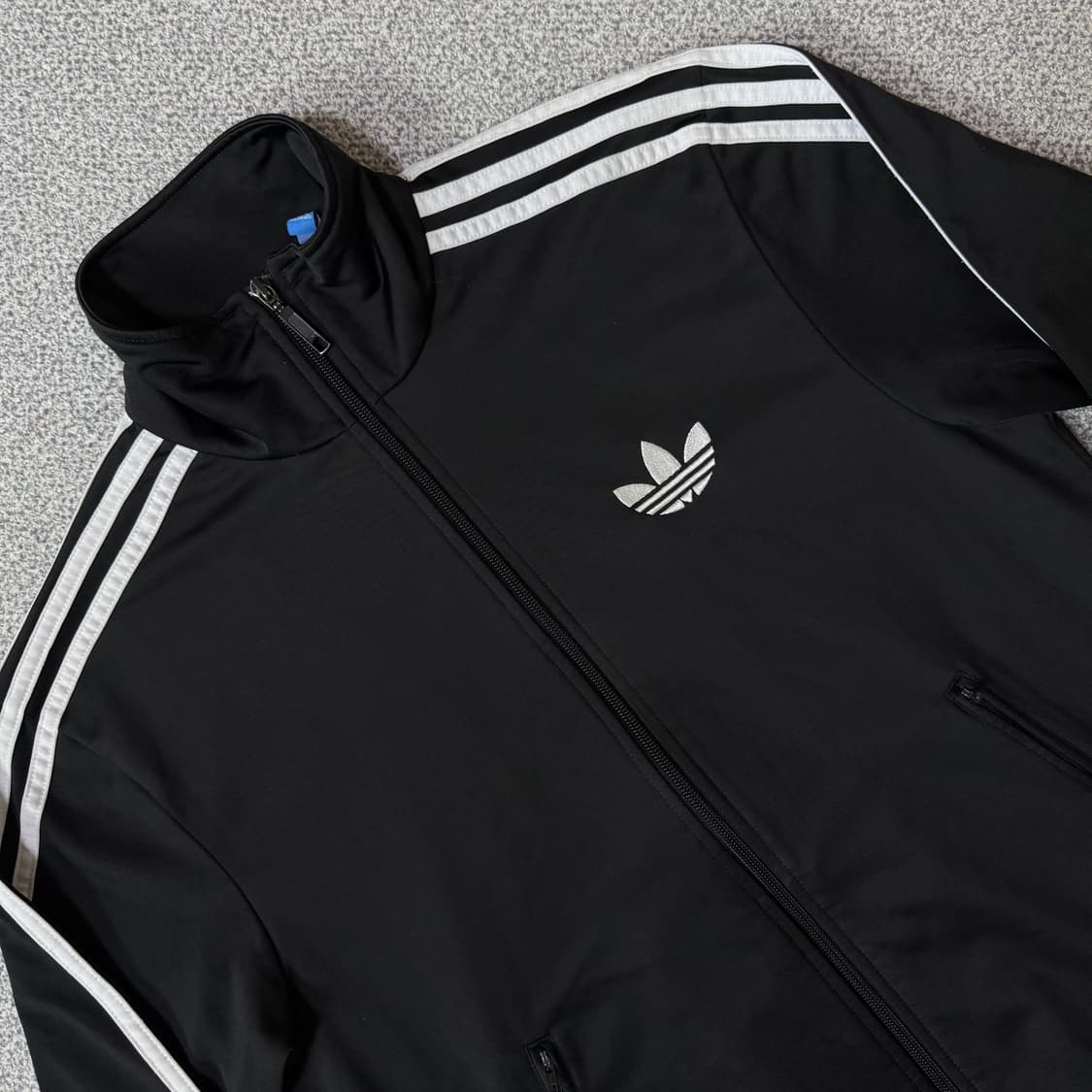 아디다스 파이어버드 져지 상품이미지3