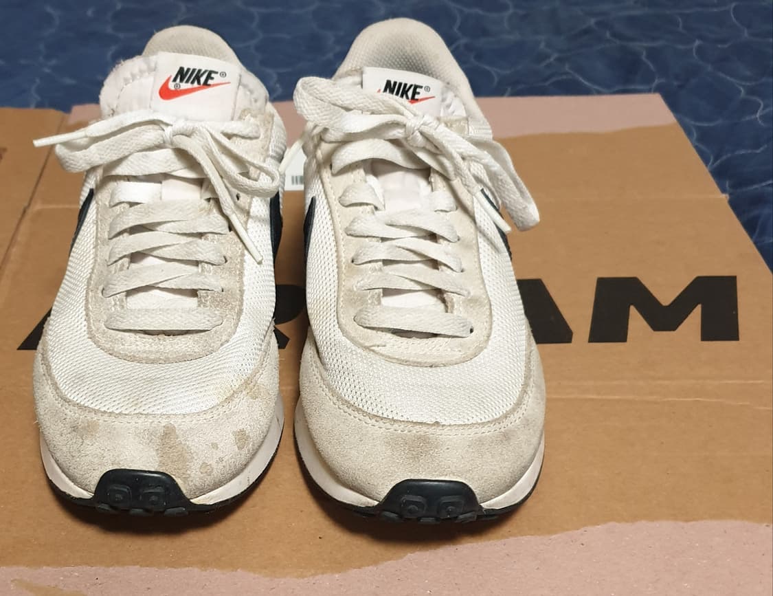 나이키 데이브레이크 (230), 테일윈드79 (235) 개당 상품이미지4