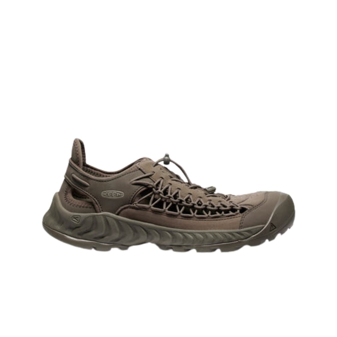 [새 상품/택o]킨(Keen) - 유니크 넥시스(NXIS) Canteen 상품이미지1