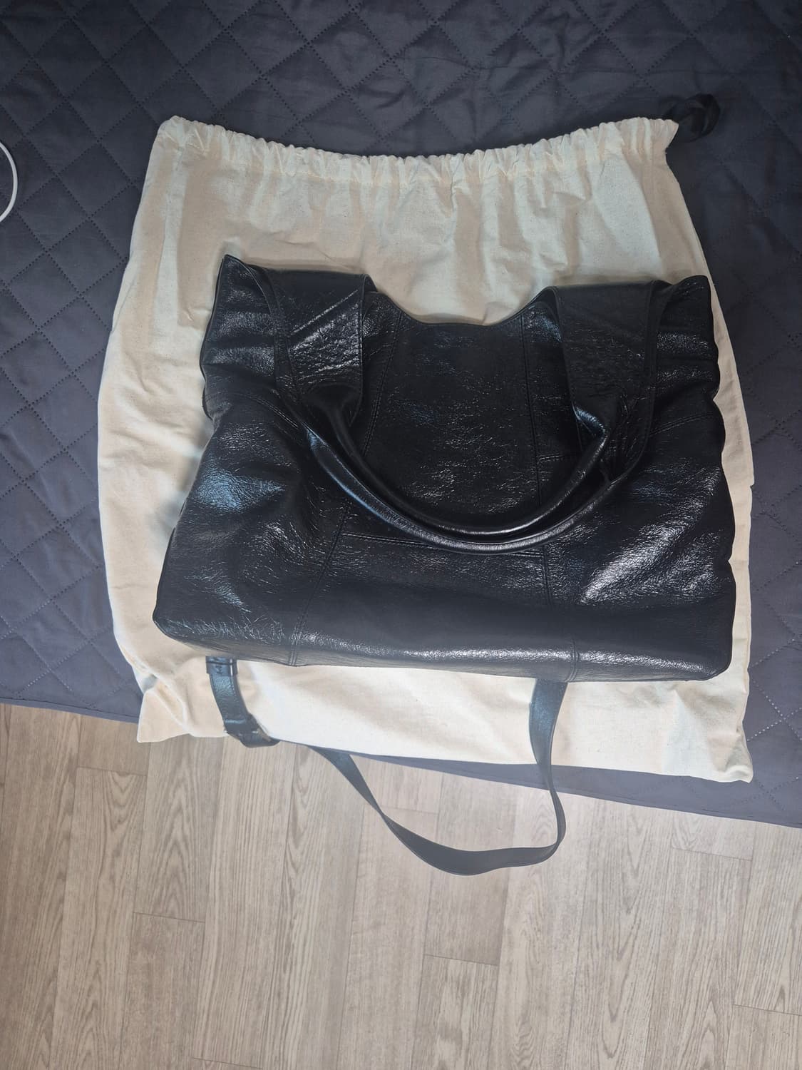 벨리에 프로치다백 상품이미지1