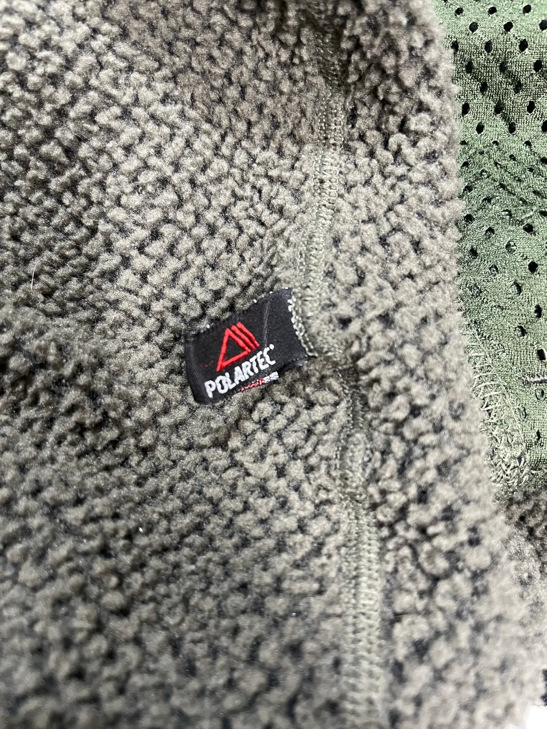 파타고니아 mars 마스 R2 플리스자켓 상품이미지9