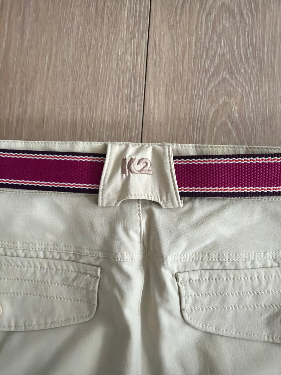 스판 팬츠 상품이미지5