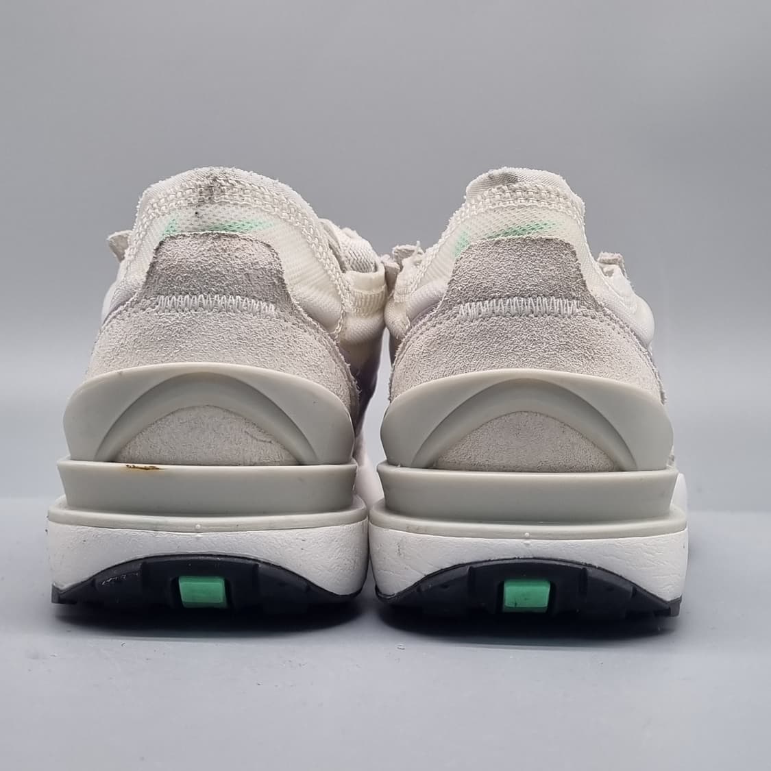 나이키 와플원 여성운동화235  상품이미지4