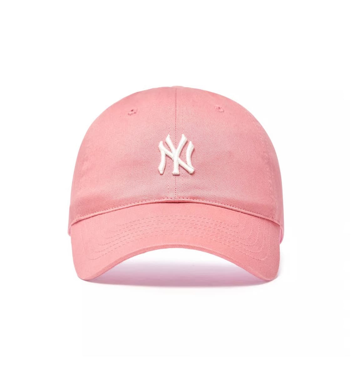 루키 언스트럭쳐 볼캡 뉴욕양키스 상품이미지2