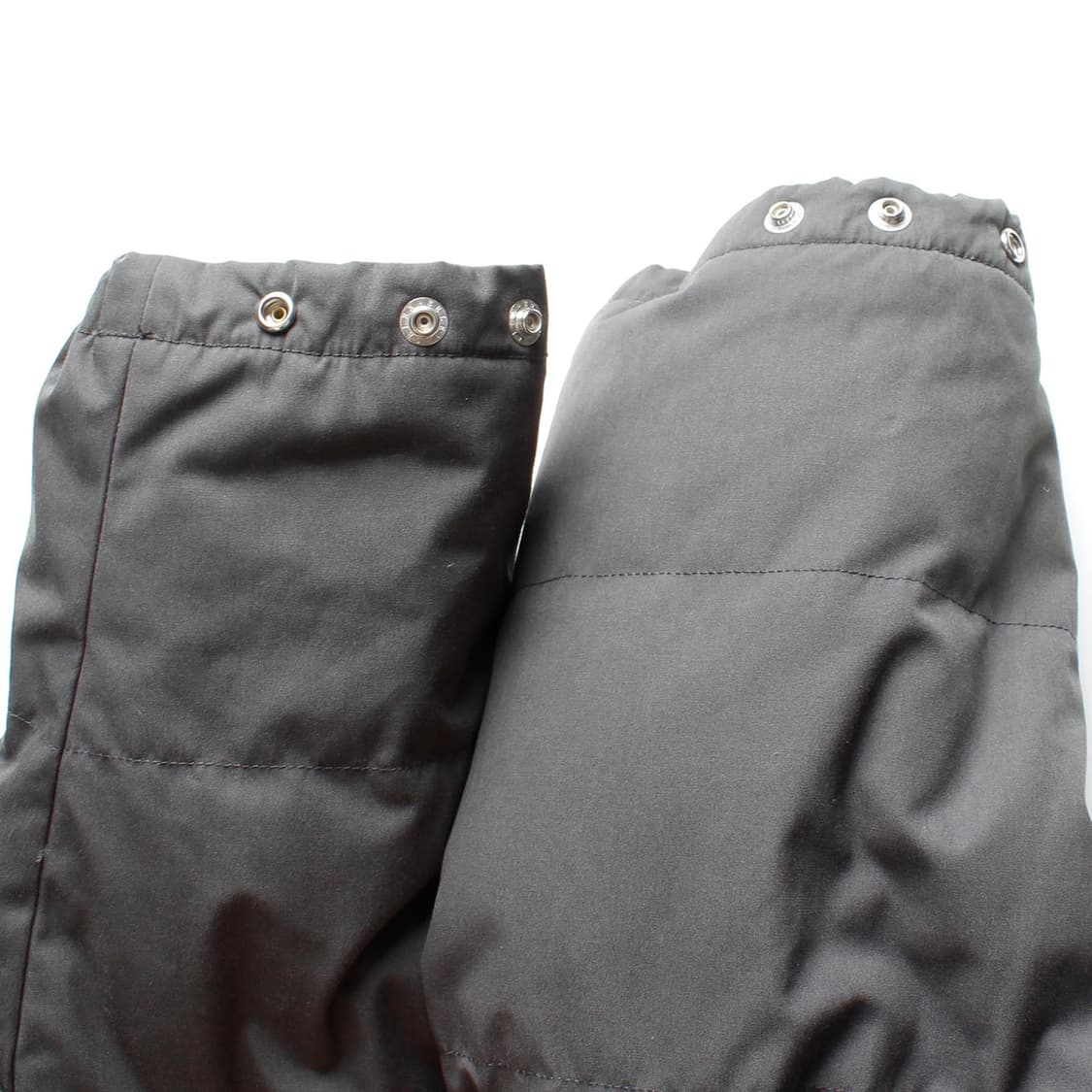 THE NORTH FACE PURPLE LABEL 상품이미지7