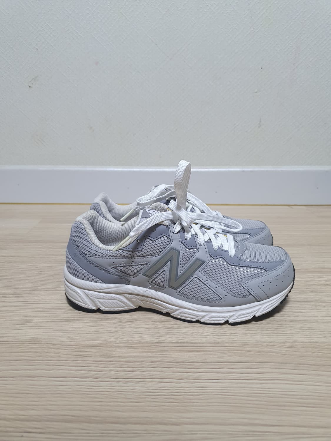 뉴발란스 480v5 운동화 230 상품이미지1
