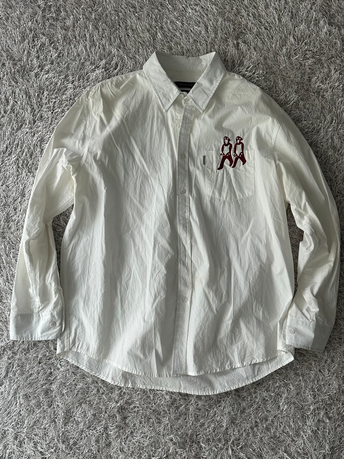 Juntaekim artisanal 상품이미지1