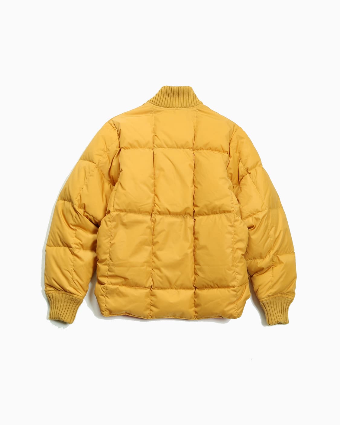 록키마운틴 페더베드 MC 자켓 상품이미지9