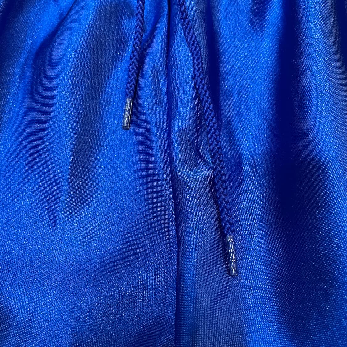 90s Nike short pants 상품이미지5