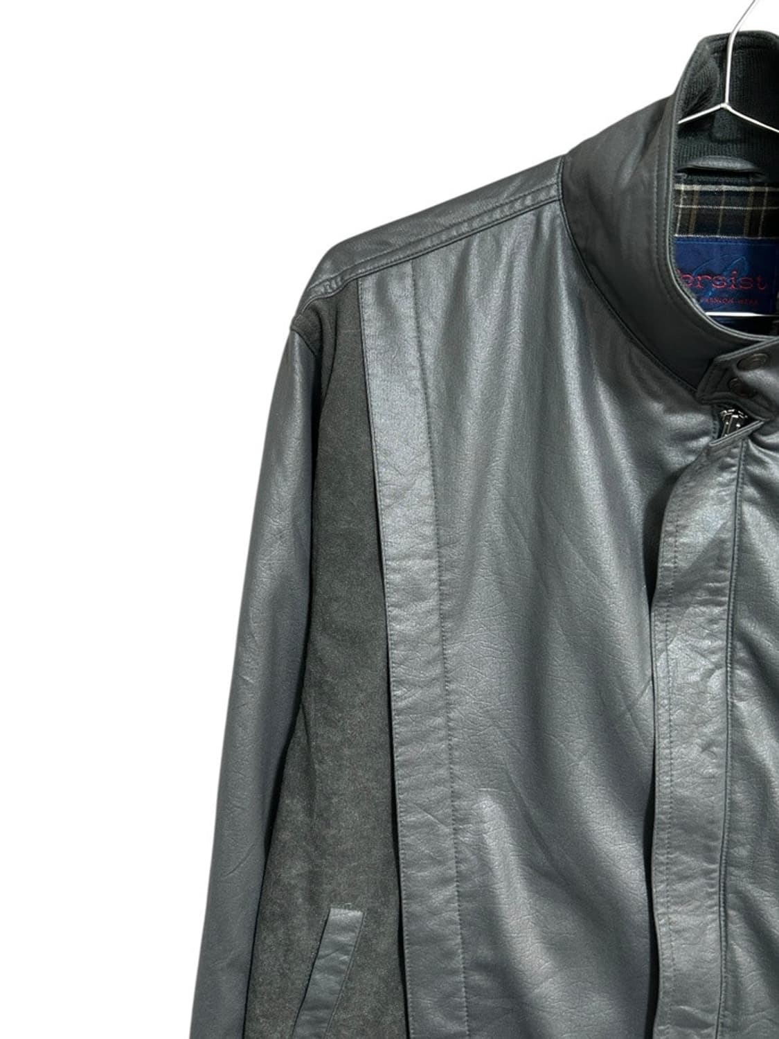 vtg jacket 상품이미지2