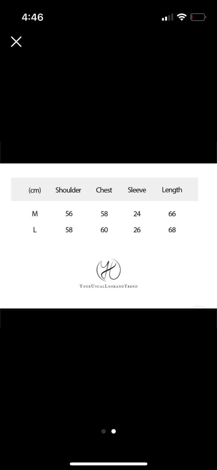 남자 여름용 린넨 가디건 셔츠 자켓 M (새상품) 상품이미지2