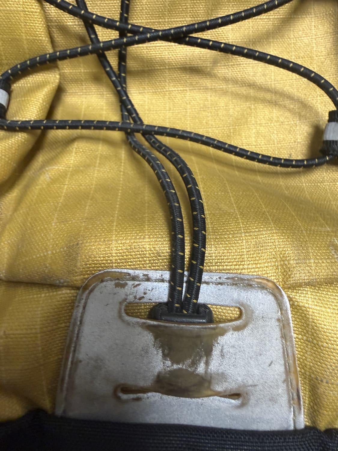 노스페이스x슈프림 보레알리스 상품이미지7