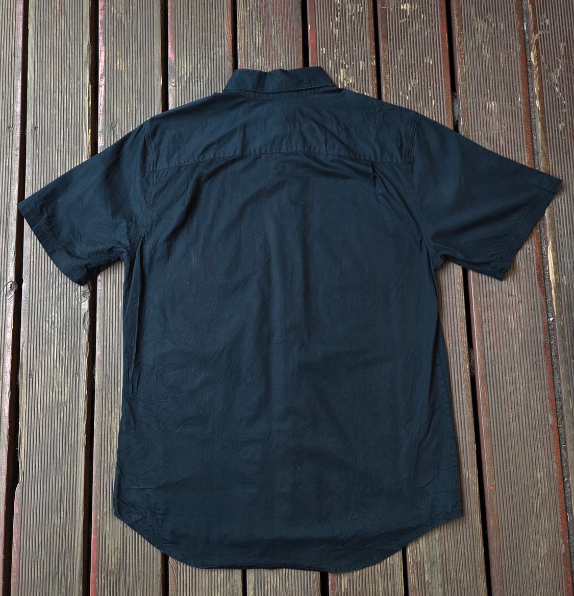 할리데이비슨 반팔 셔츠 상품이미지2