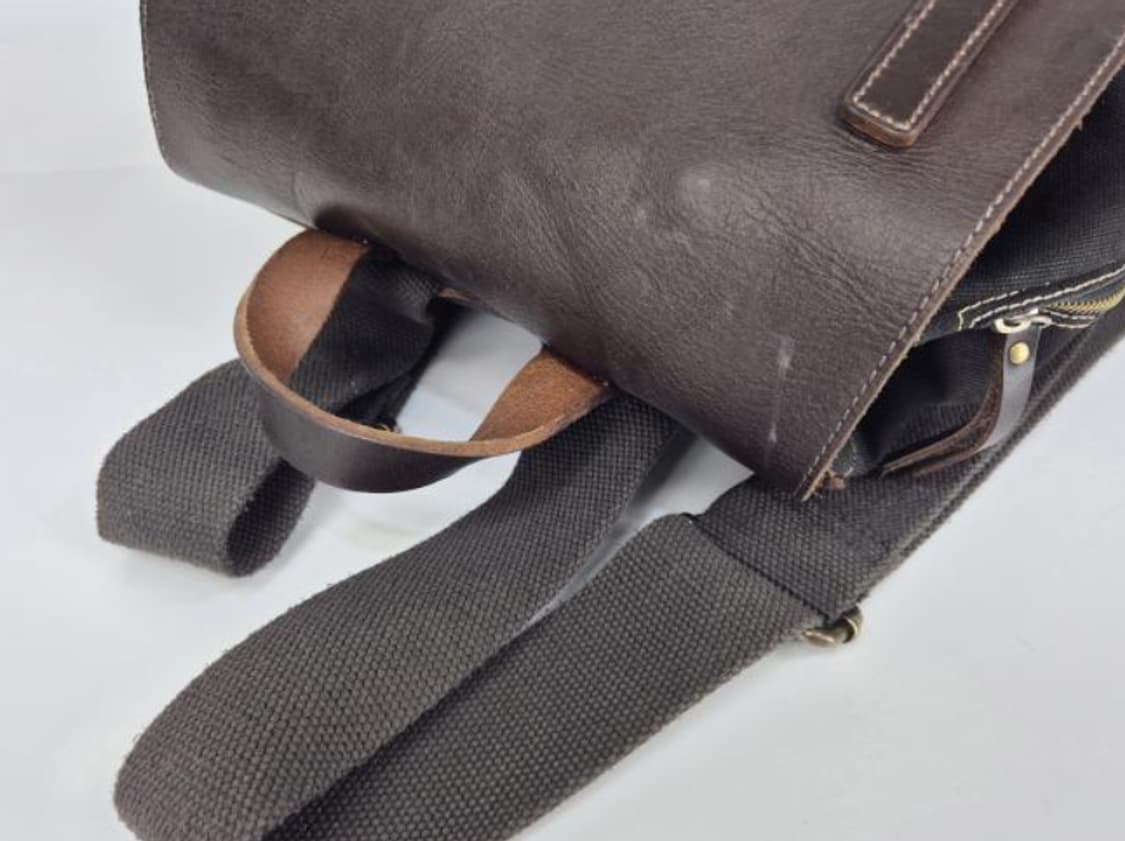 백팩 상품이미지4