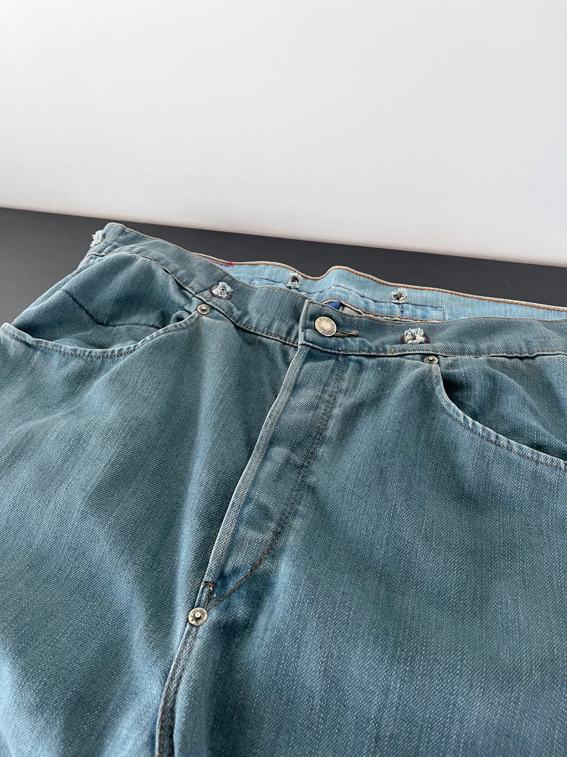 Levi’s RED 상품이미지5