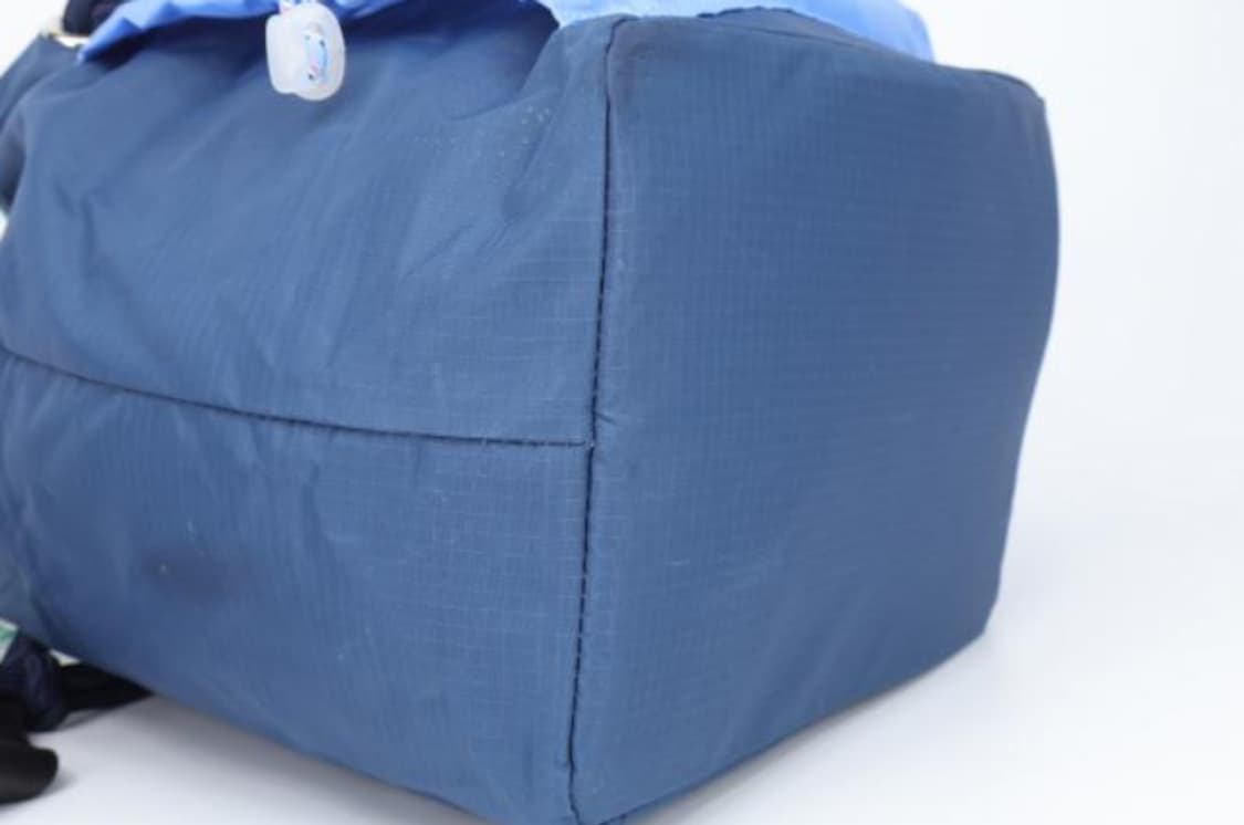 숄더백 상품이미지5