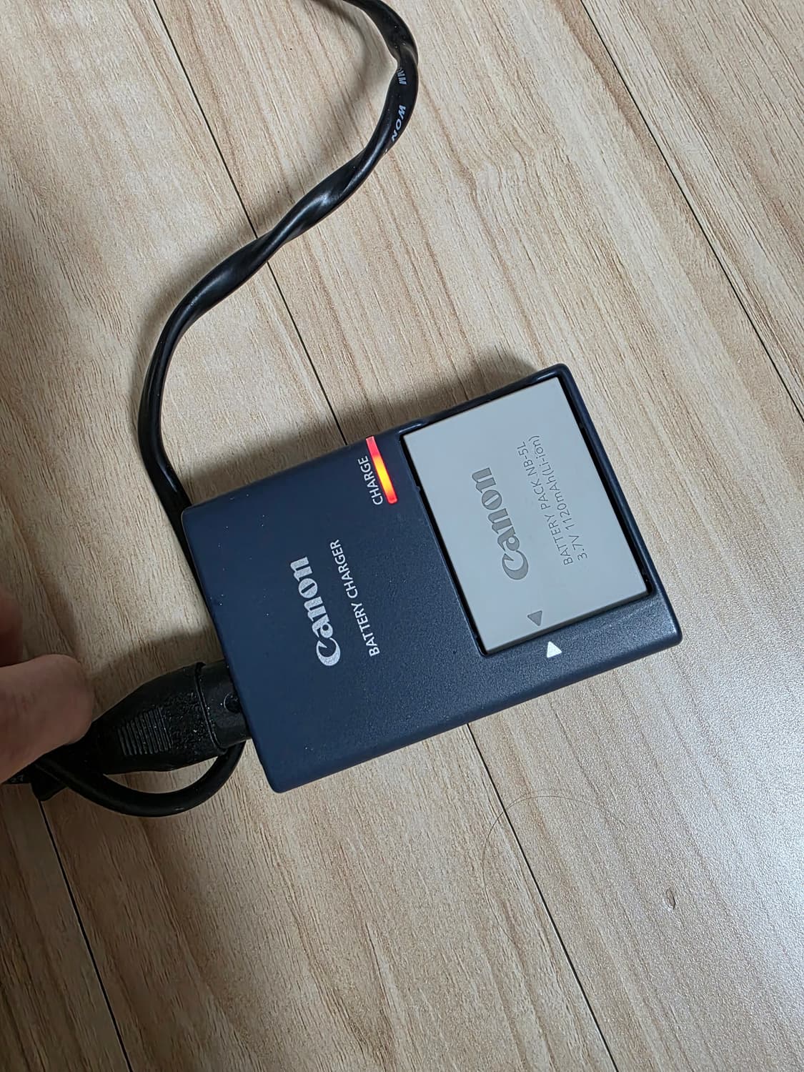 빈티지 디카 캐논 익서스870is 상품이미지10