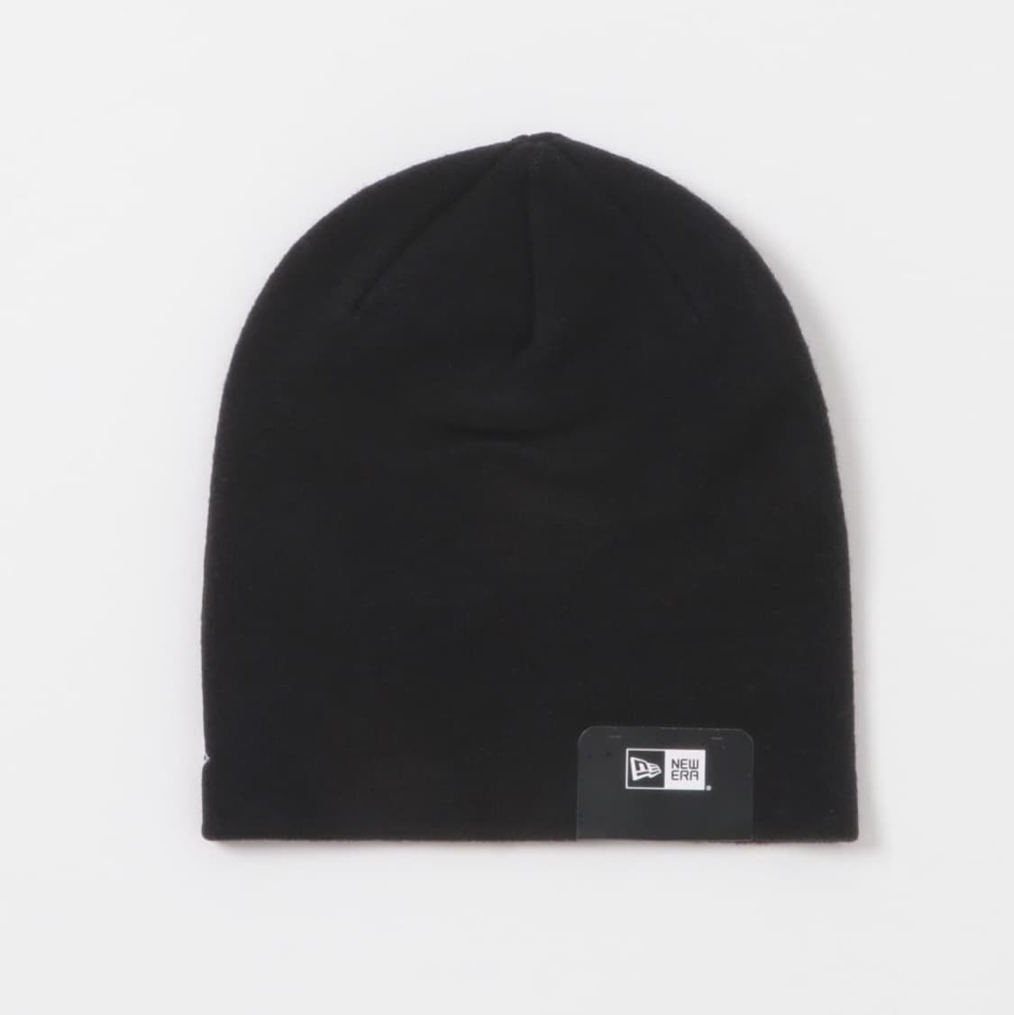 New Era　BASIC BEANIE PLAYSTATION 새상품 상품이미지2