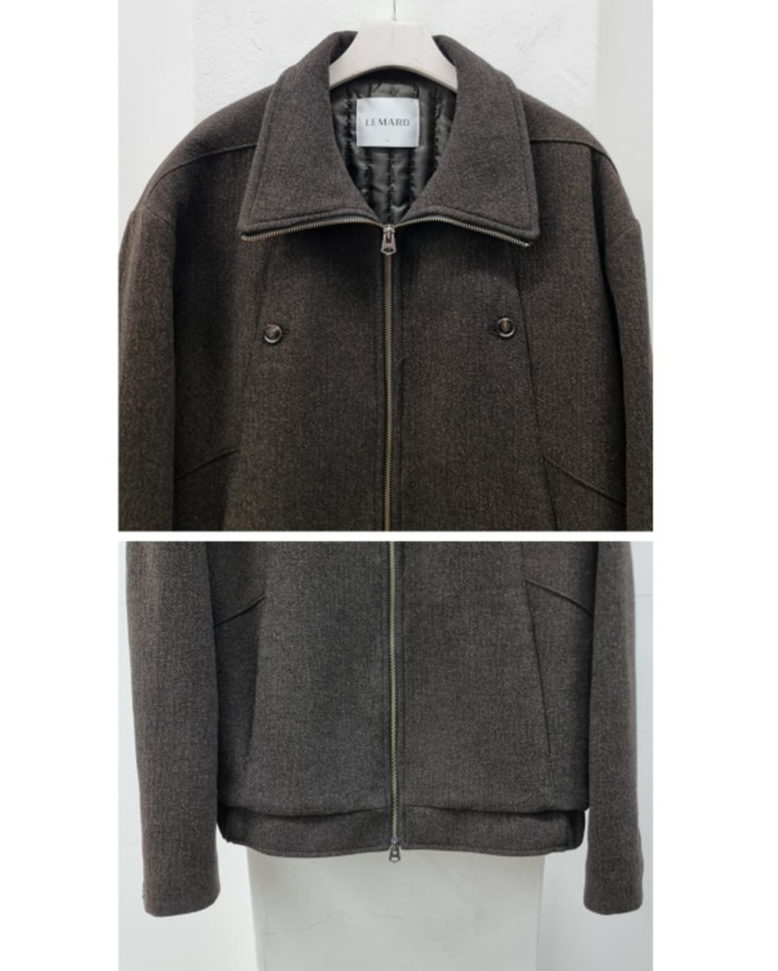 LEMARD 르마드 상품이미지4