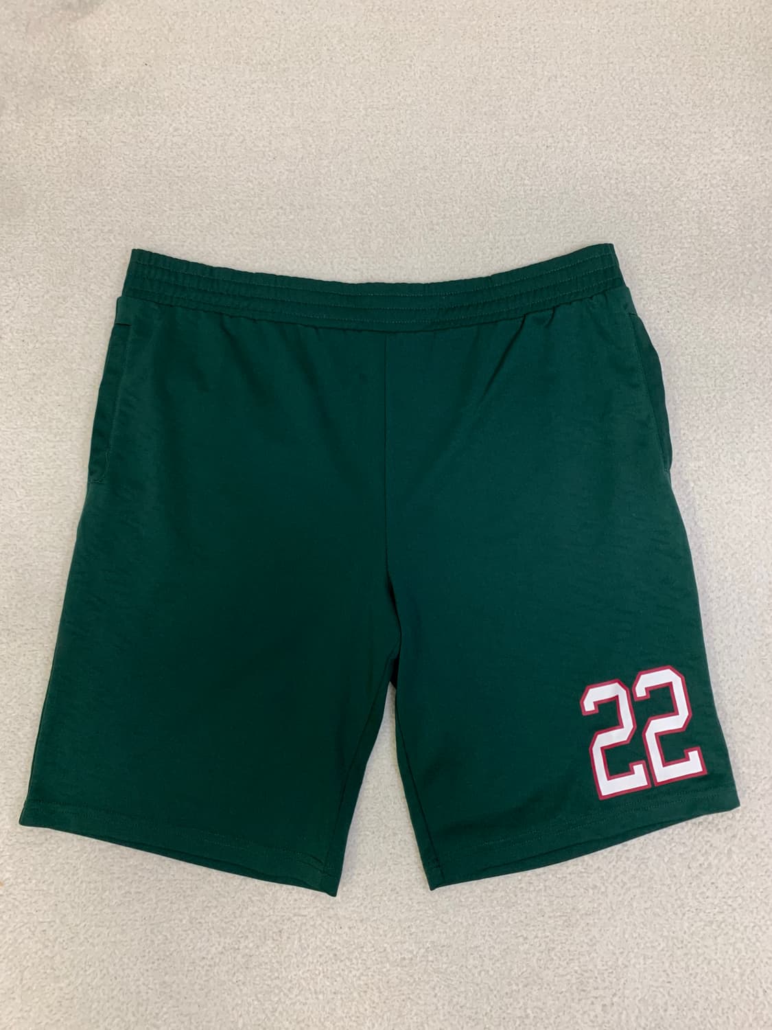 DICKIES SHOTPANT 상품이미지1