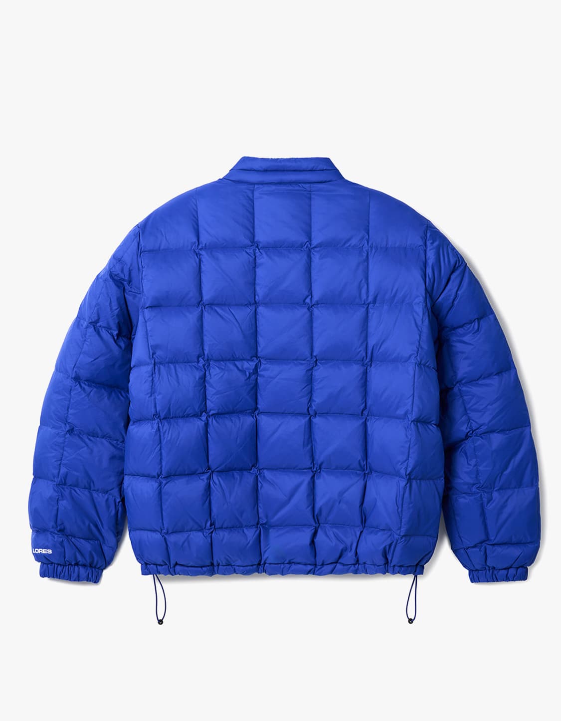mid-weight down padded jacket 상품이미지3