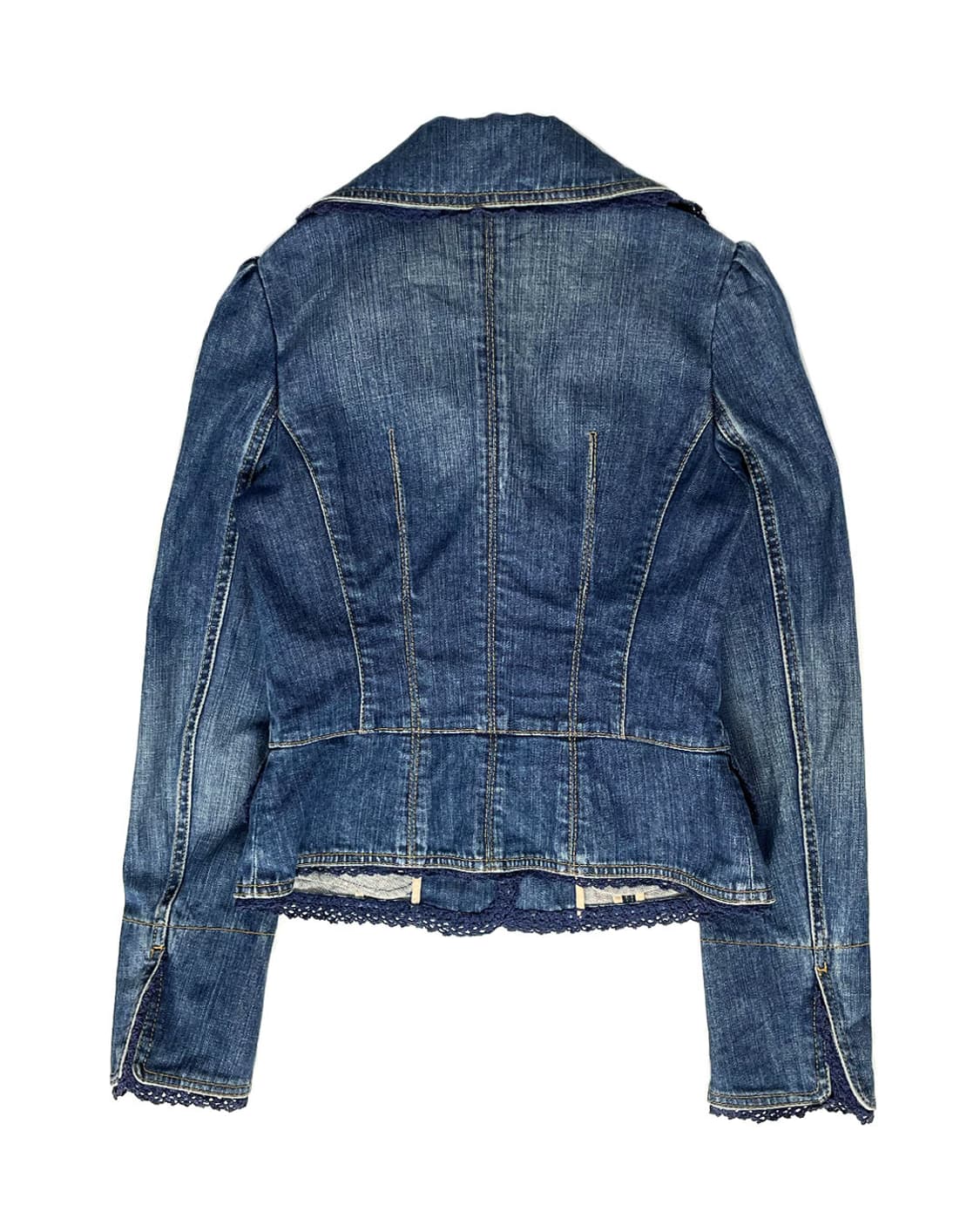 EPOCA 상품이미지2