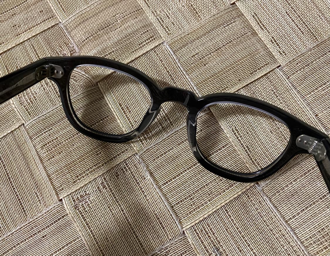 OTE 타르트옵티컬 아넬 44 안경 상품이미지6