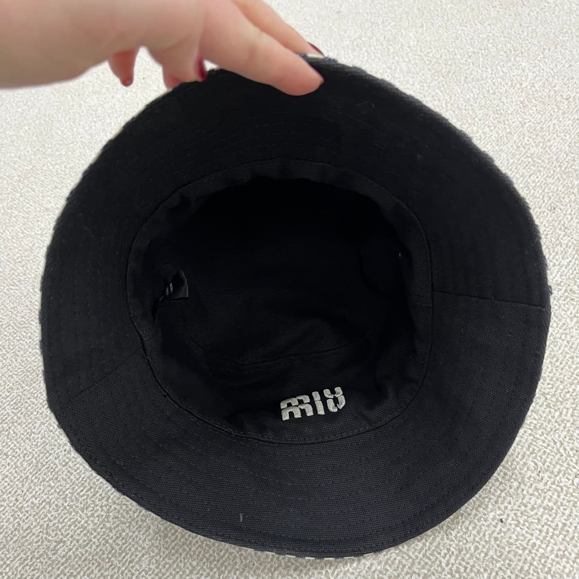 100 JDX 골프 방풍 반집업 니트 0121M1 상품이미지5