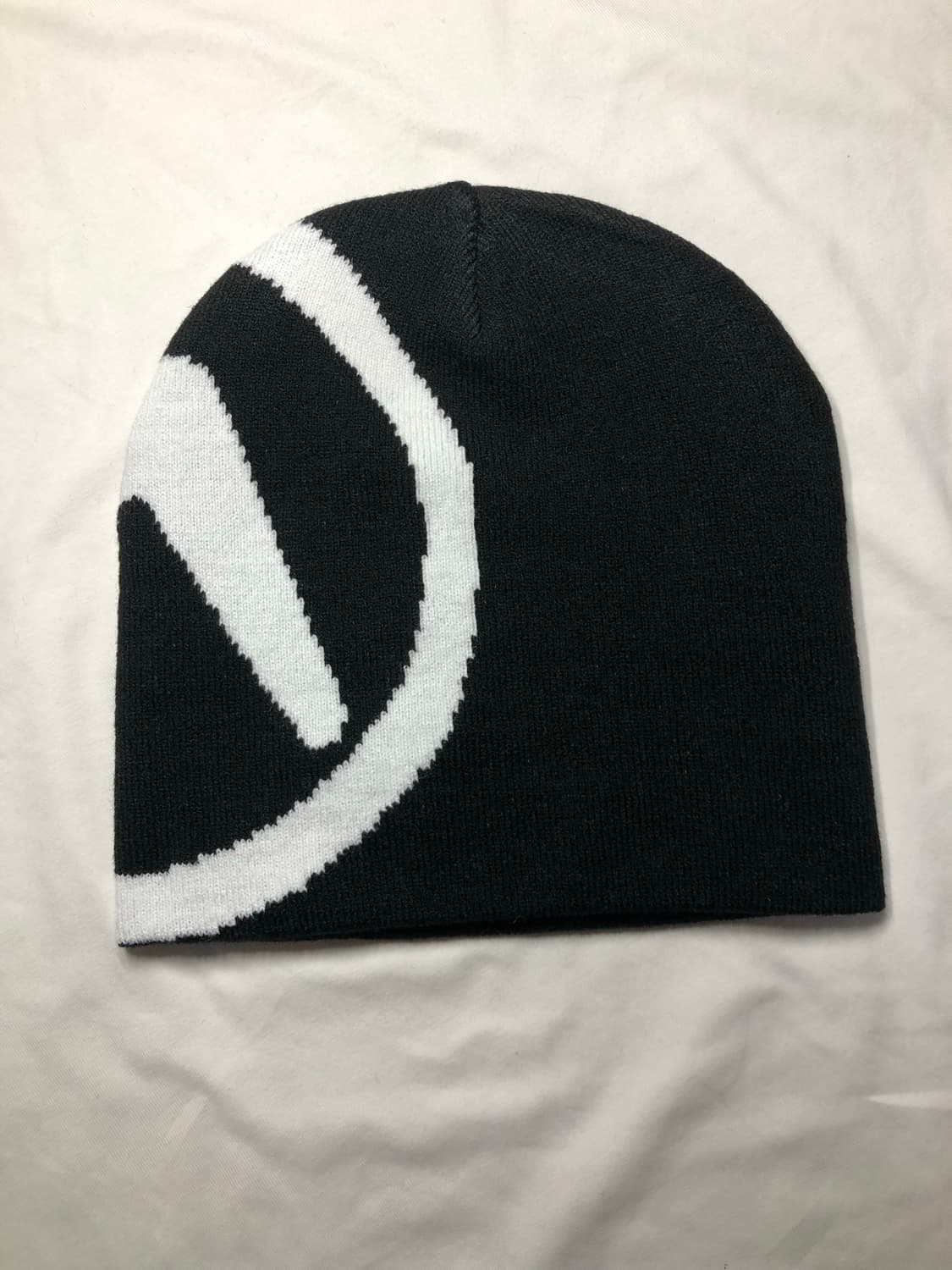 에이펙스 트윈 비니  상품이미지3