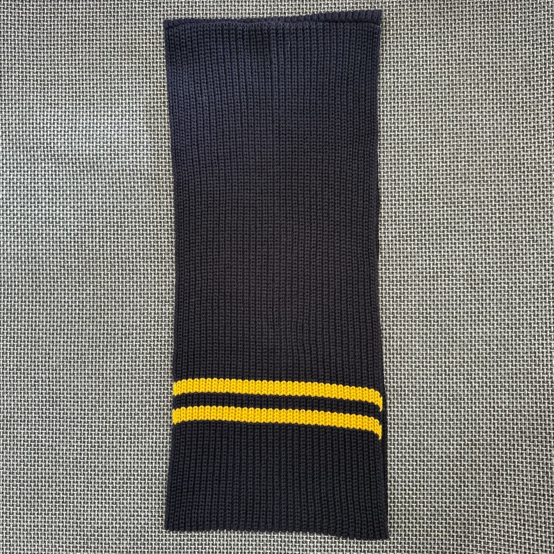 BEAMS 머플러  상품이미지2