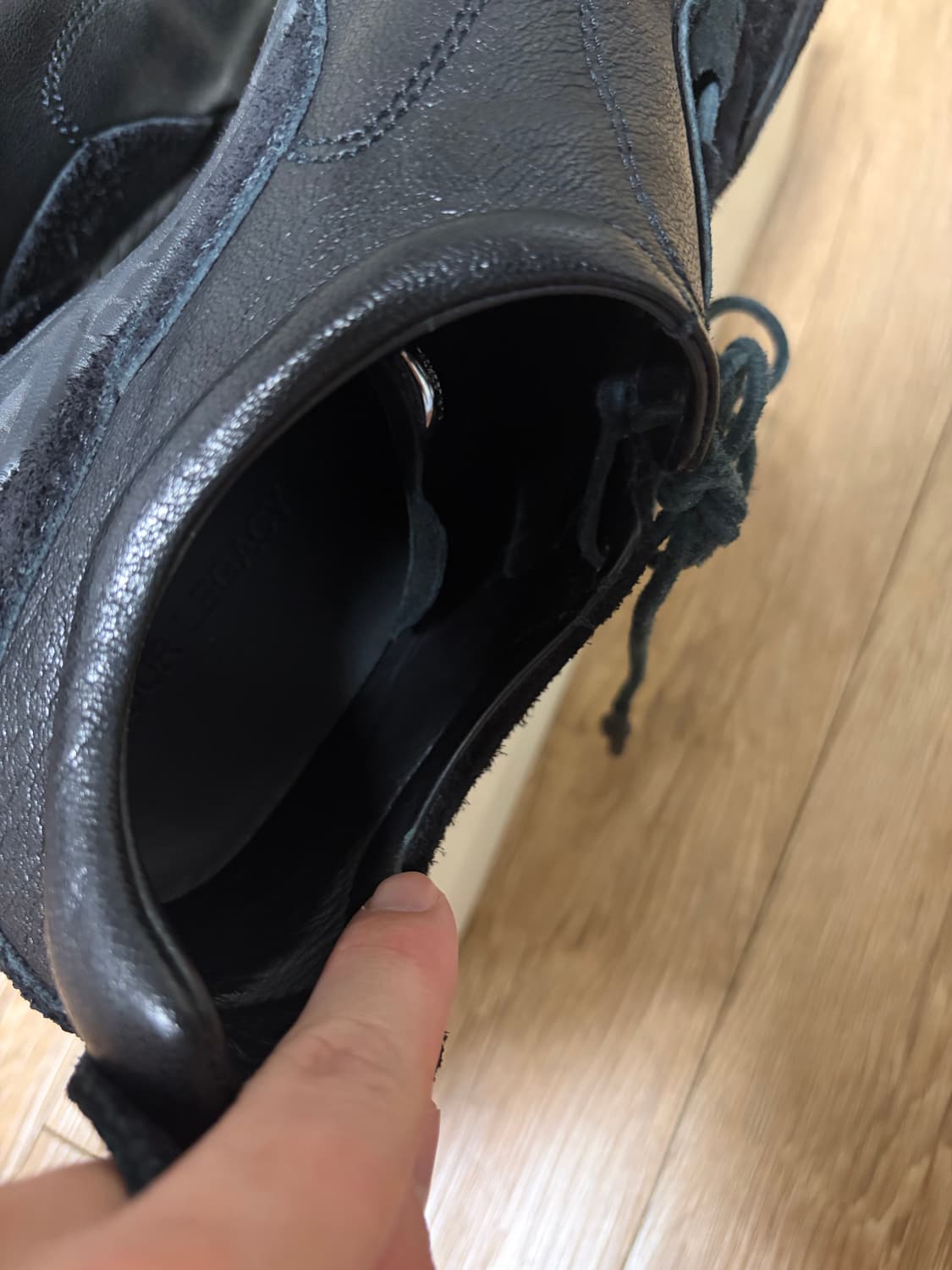 아워레가시 가베 43 상품이미지5