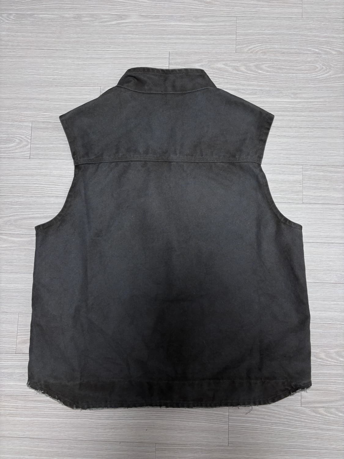 Kamiya 카미야 덕 베스트 S 상품이미지5