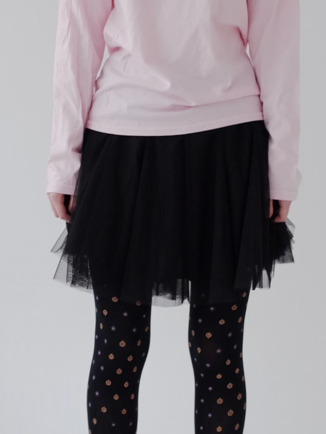 샵페어리 샤스커트 sha mini skirt 상품이미지1