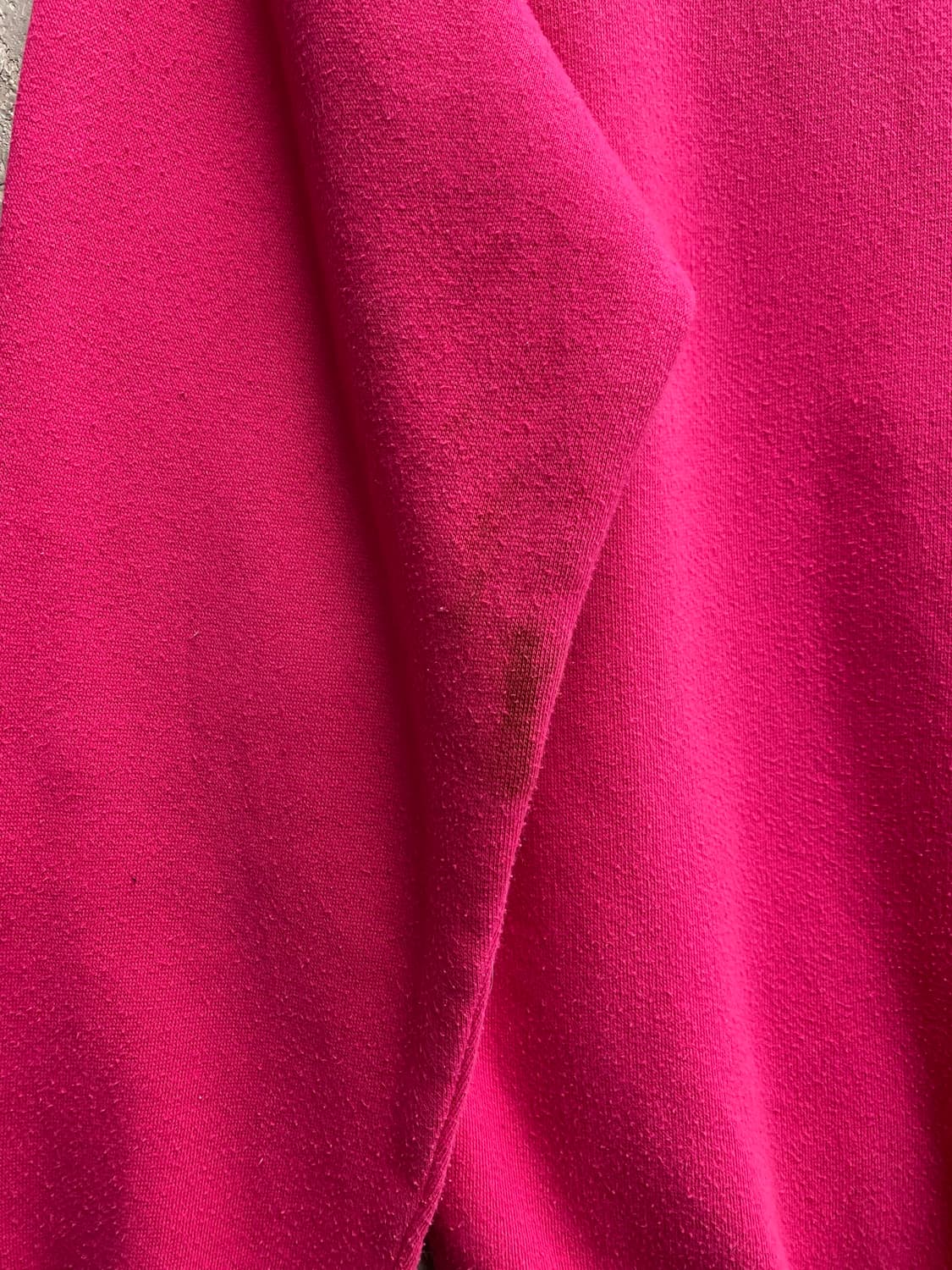 [S-M] 90s Looney Tunes 루니툰즈 빈티지 스웻셔츠 상품이미지6