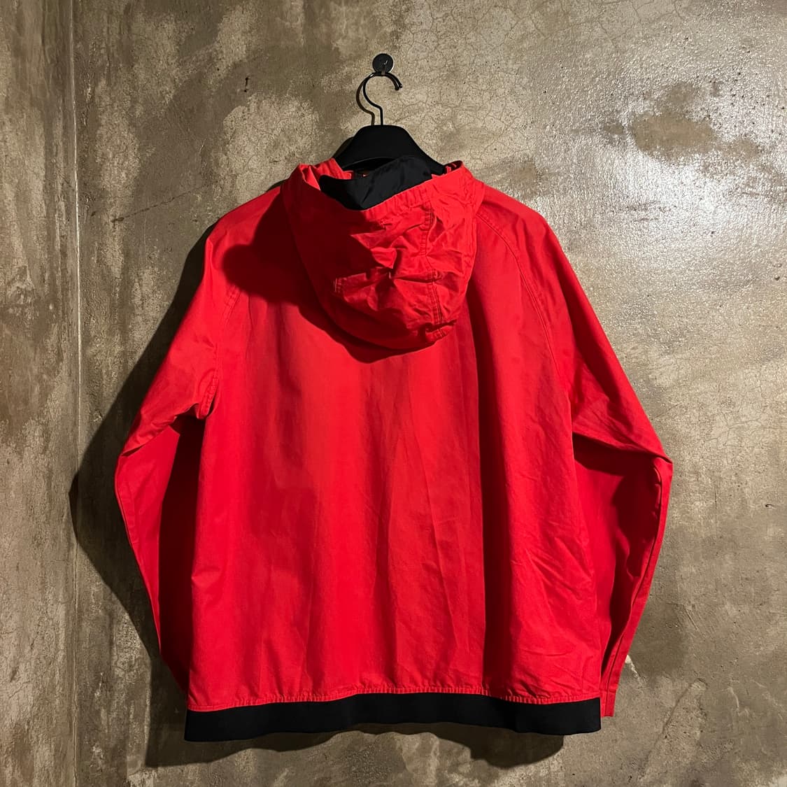 나이키 바람막이 자켓 상품이미지4