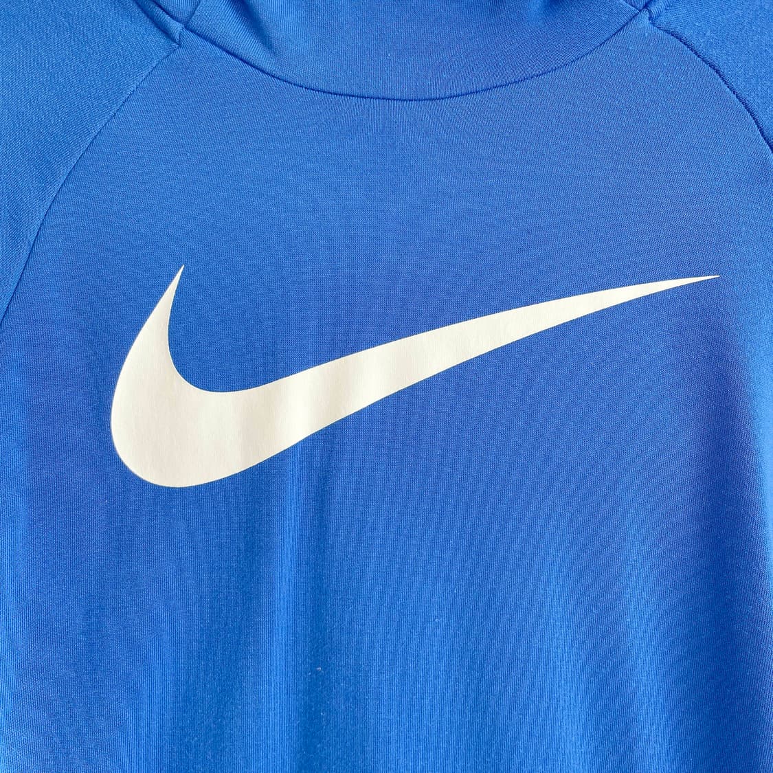 F1 나이키 빅스우시 후드티 XL사이즈 상품이미지4