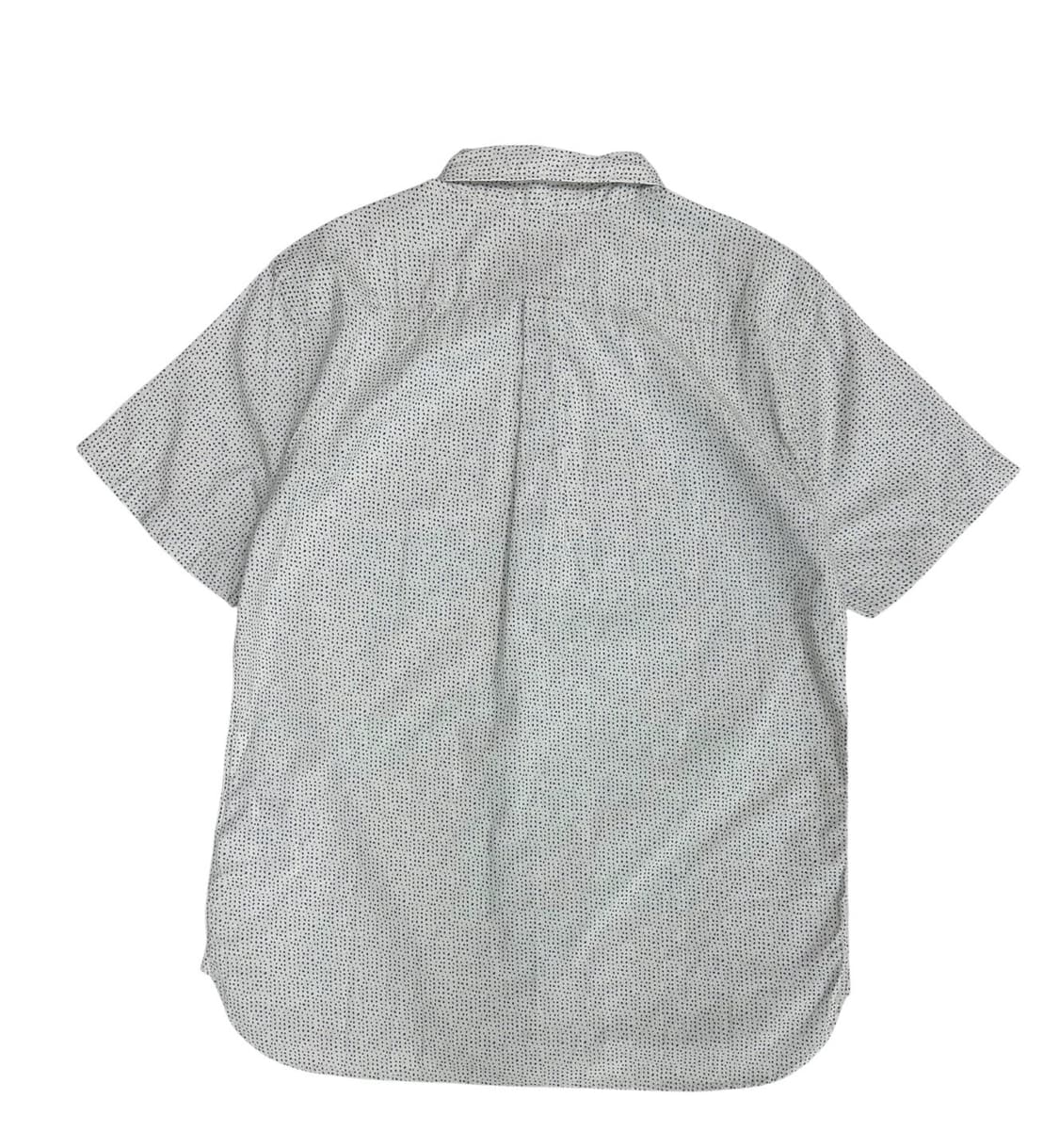 리바이스 셔츠 화이트 (L~XL)  상품이미지9
