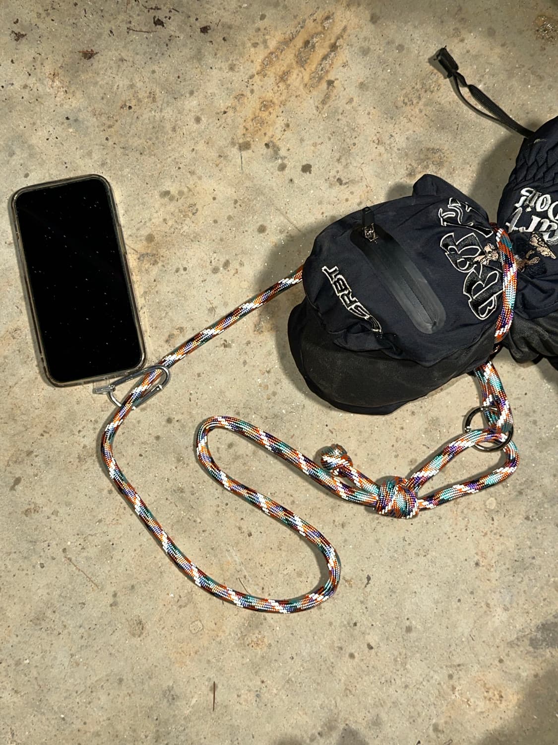 모링 아키라 오렌지 상품이미지1