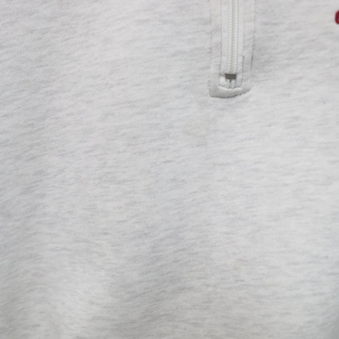 칼하트 아노락 맨투맨 64307 상품이미지5