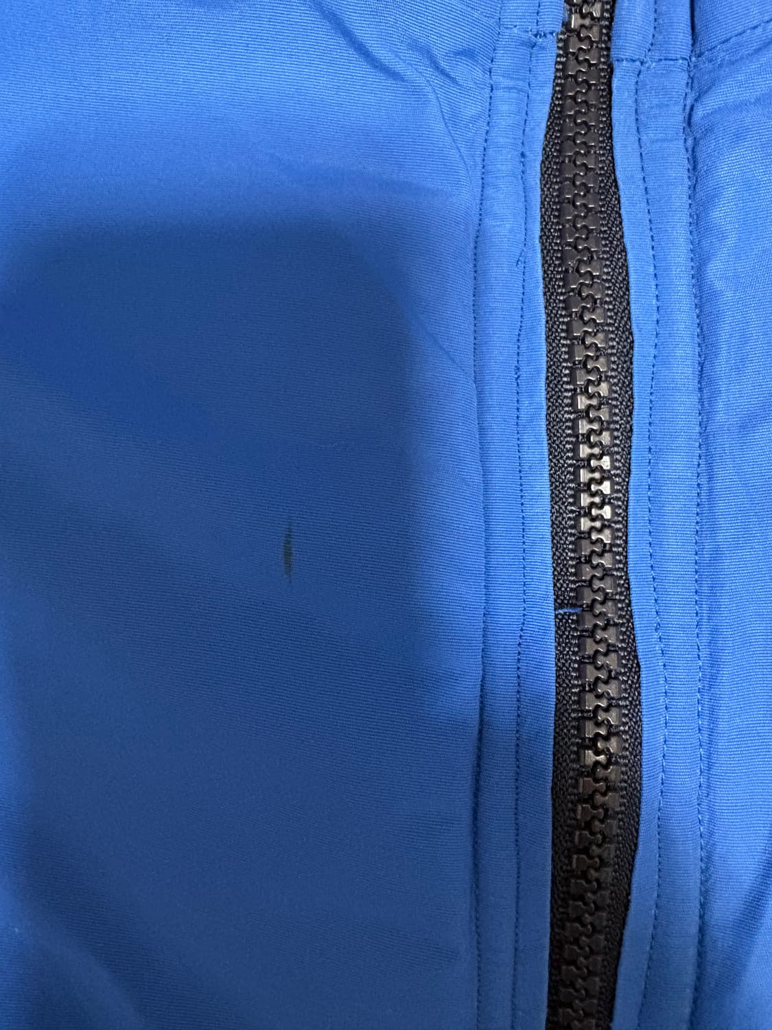 L.L Bean 플리스 웜업 자켓  상품이미지7