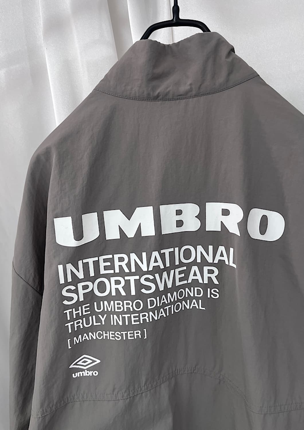 umbro  상품이미지5