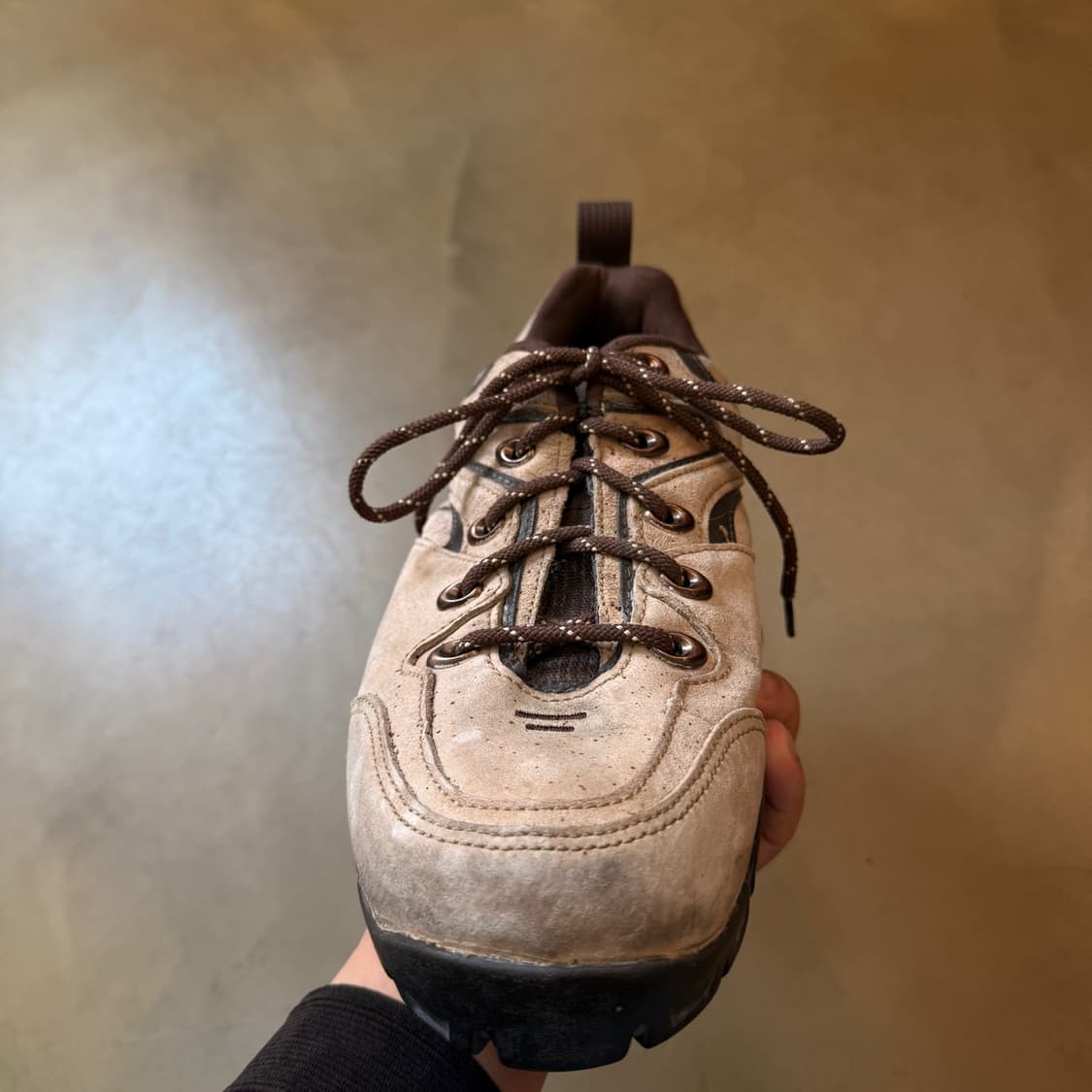 00S 오클리 필드기어  상품이미지2