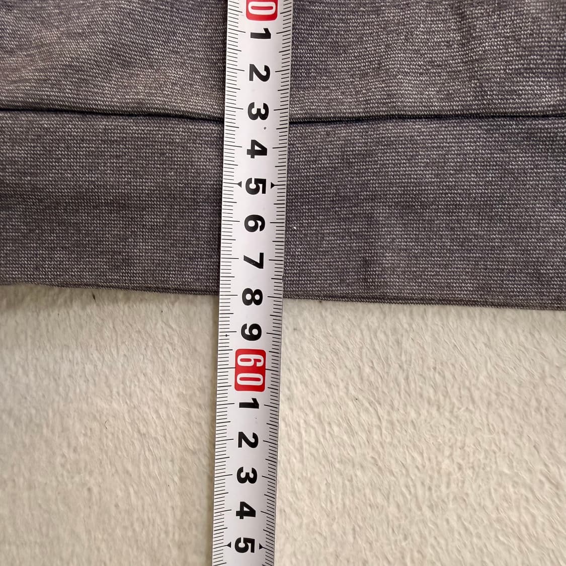 150 아디다스 키즈 빈티지 트랙탑 0605T2 상품이미지6