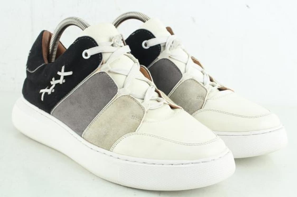 Zegna Couture 티지아노  상품이미지3