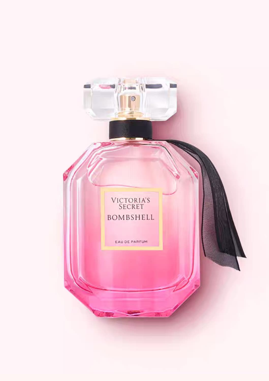 빅토리아시크릿 오드퍼퓸 밤쉘 50ml 상품이미지1