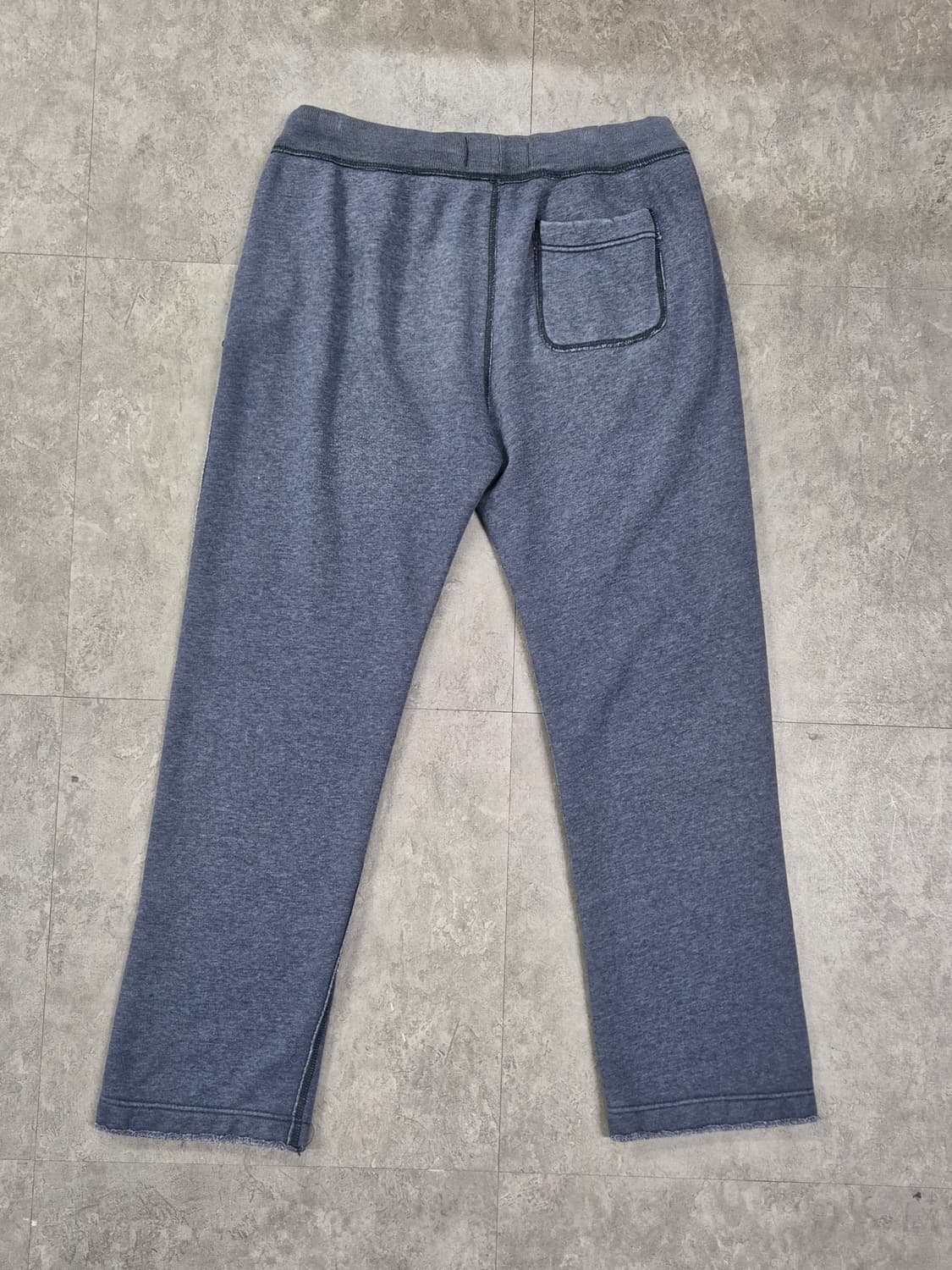 ABERCROMBIE & FITCH 팬츠 상품이미지2