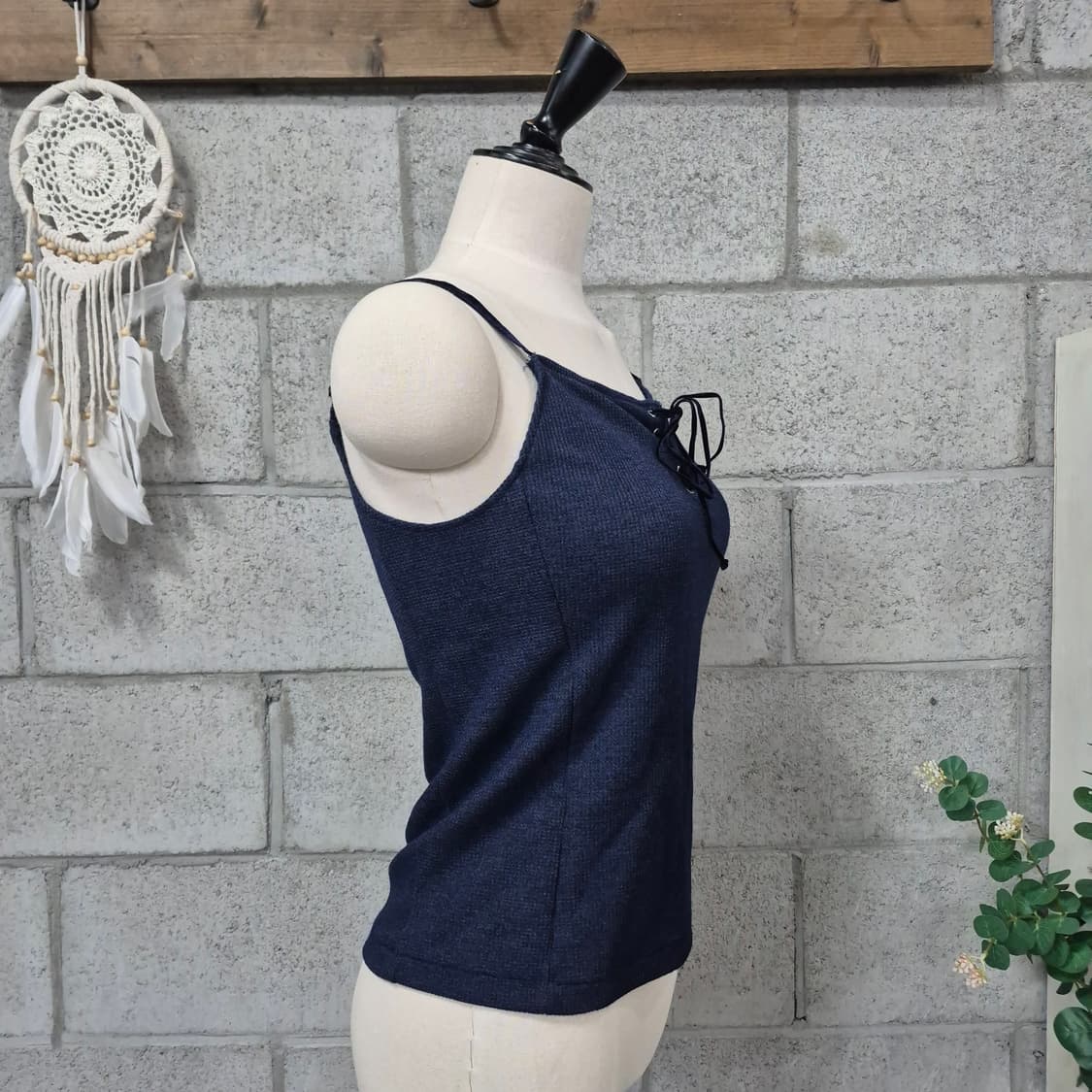 일본산 나시티  상품이미지4